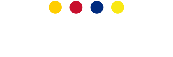 Oliver Dean Group