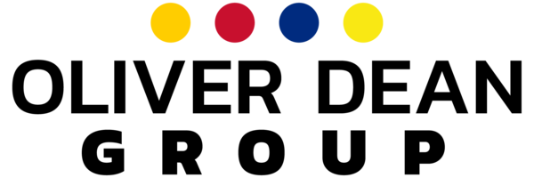 Oliver Dean Group