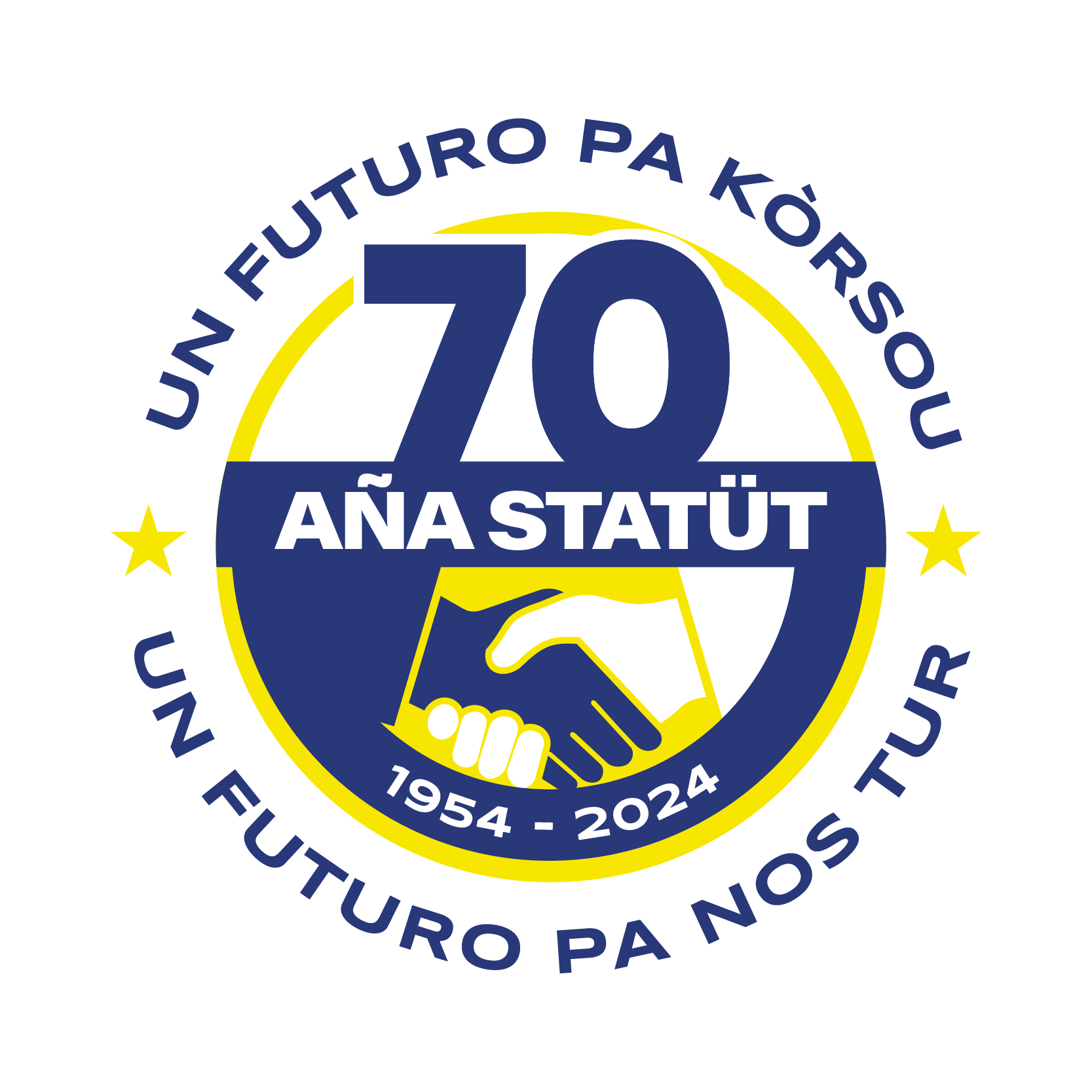 70-statut-logo-01