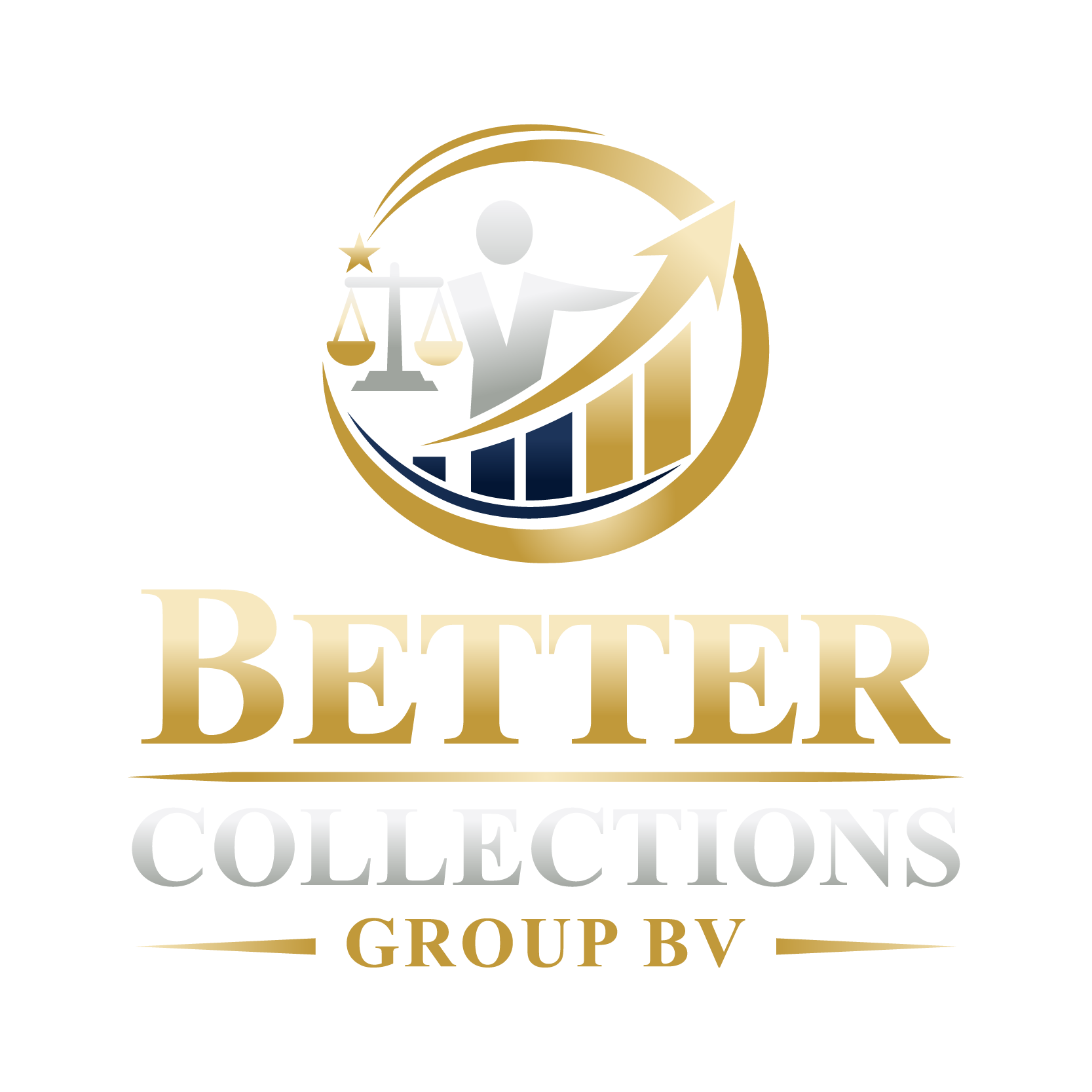 Better Collection-01