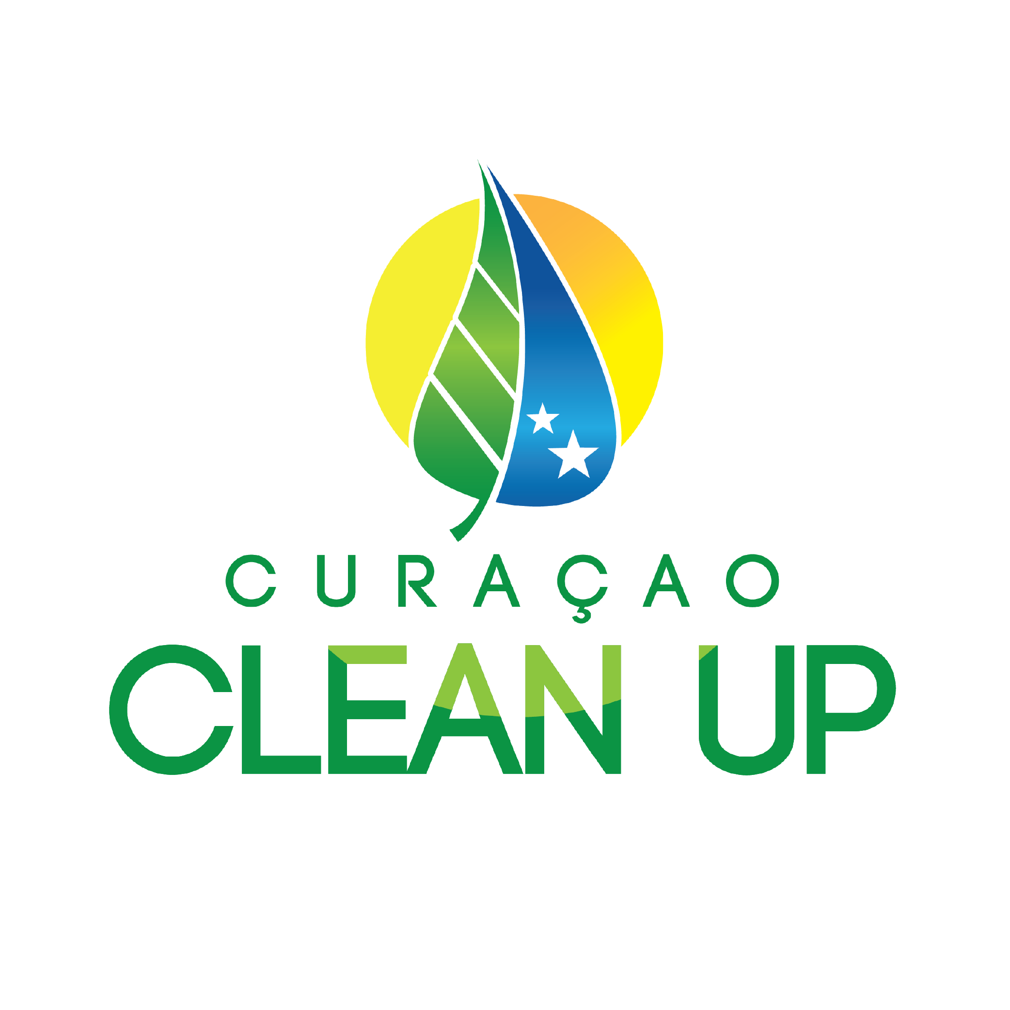 Curacao Clean Up-01