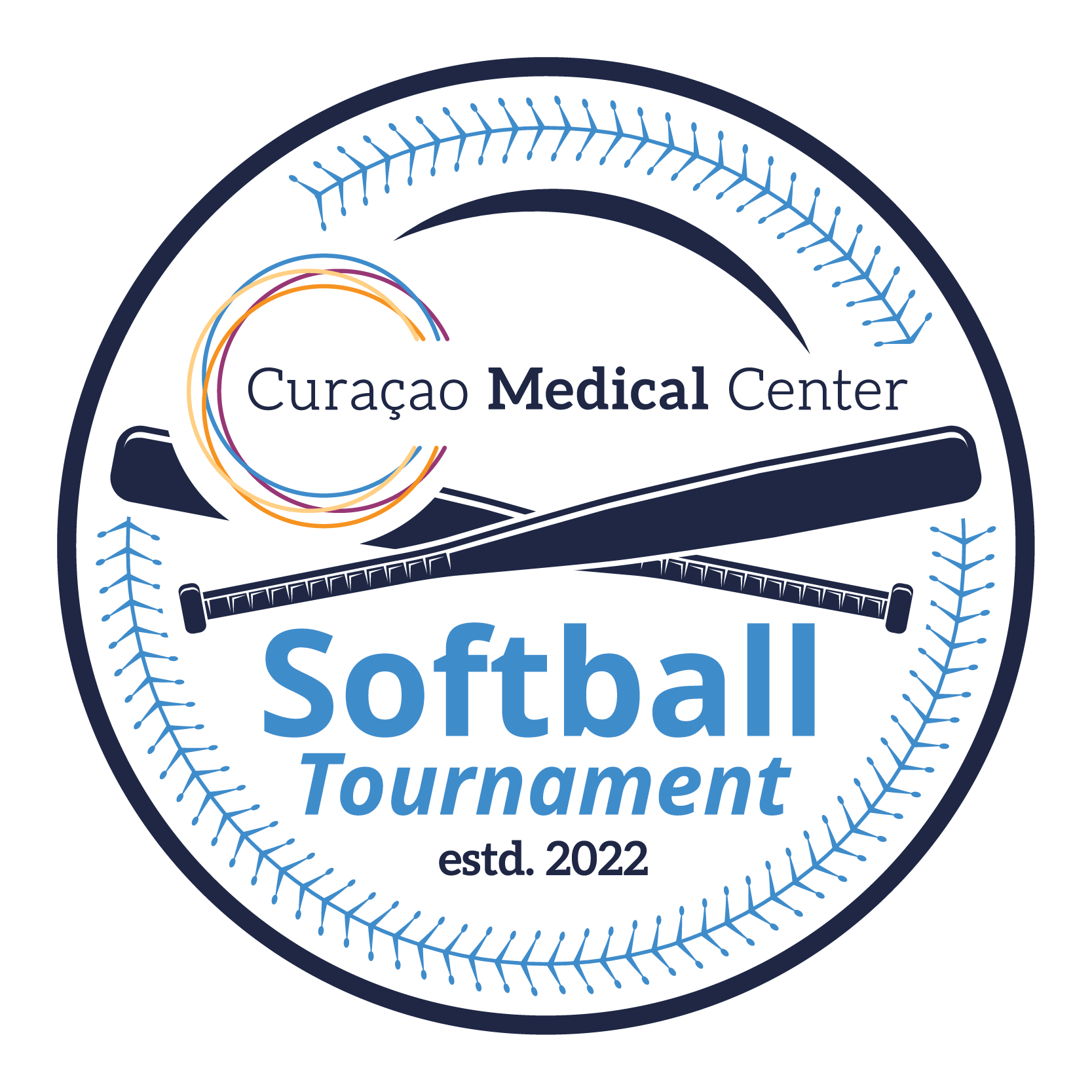 cmc-softball-logo-01