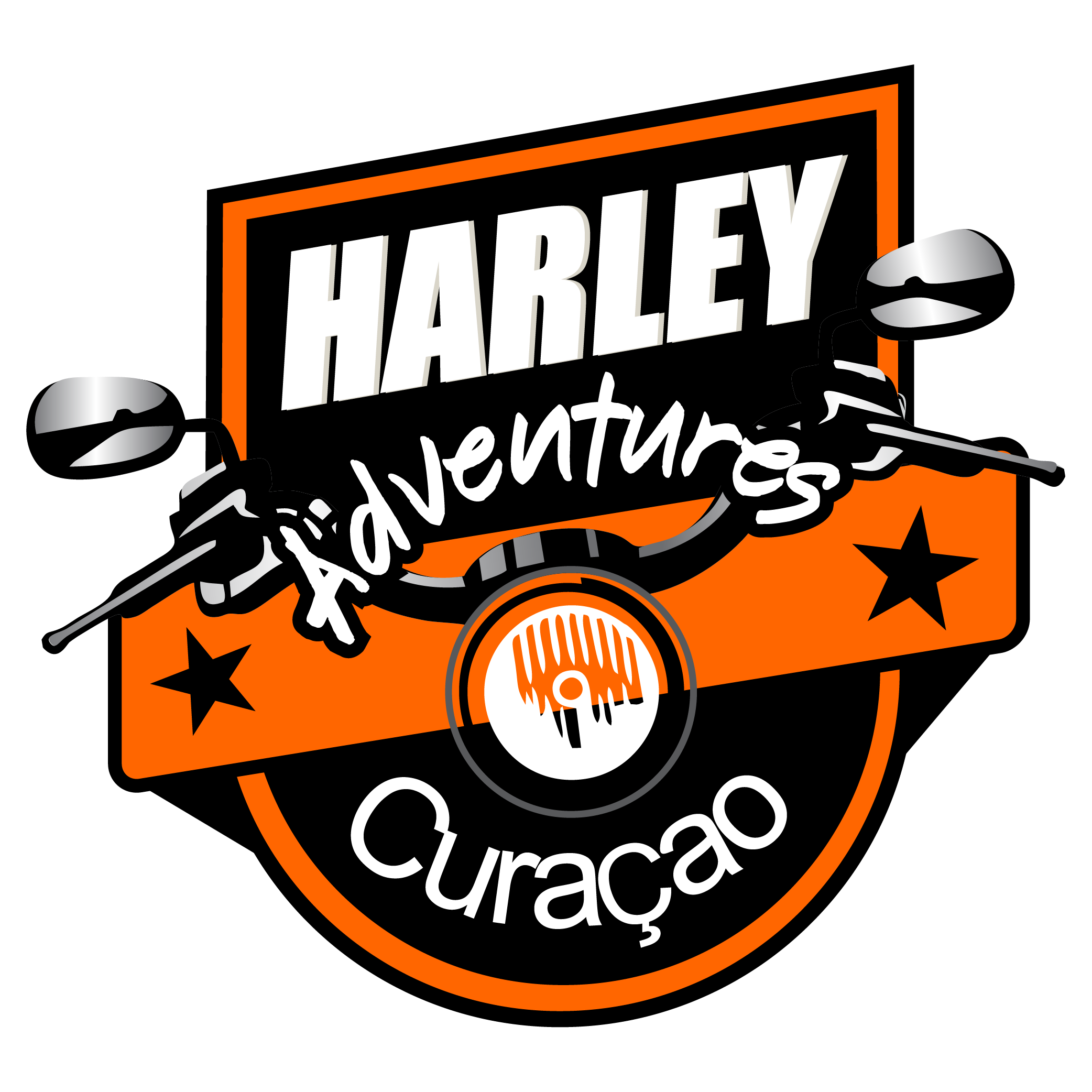 hac-logo-01