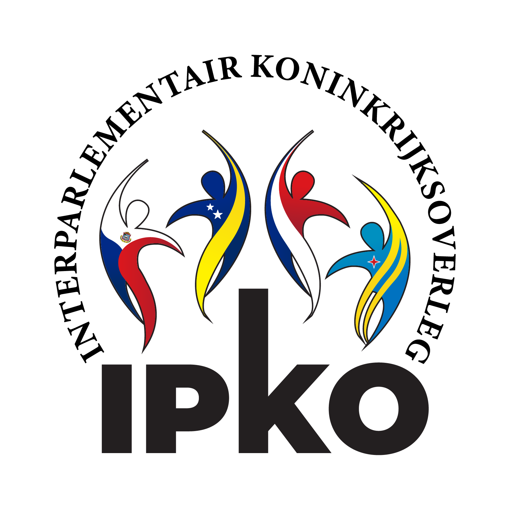 ipko-logo-01