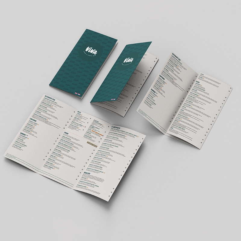 menu-viva-mockup