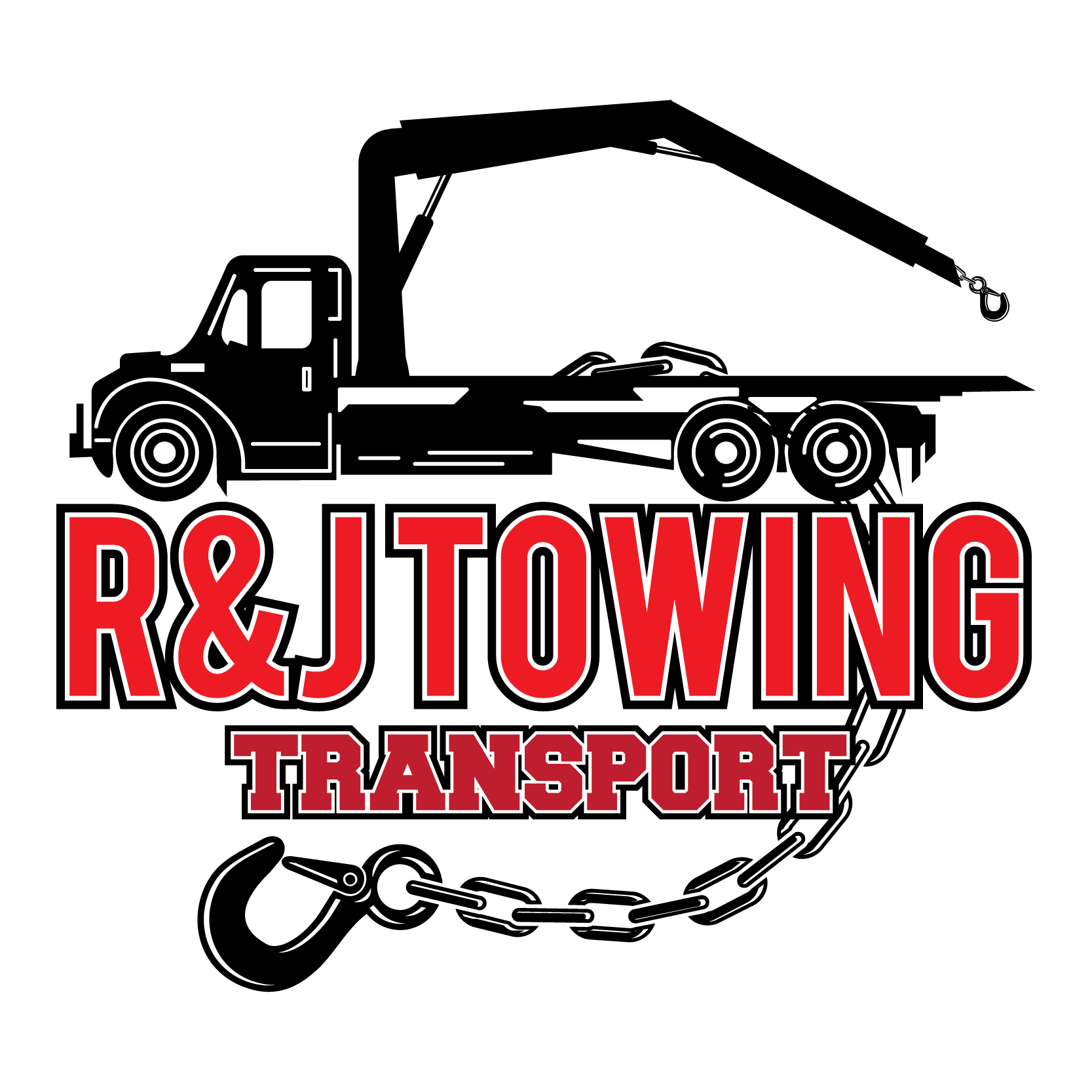 rj-transport-towing-01