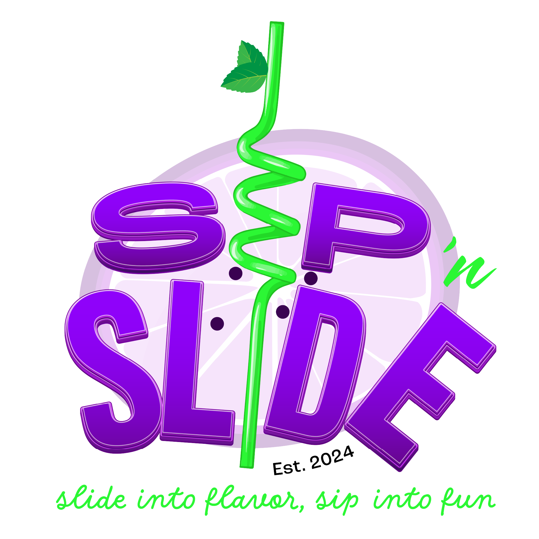 sip-n-slide-logo-01