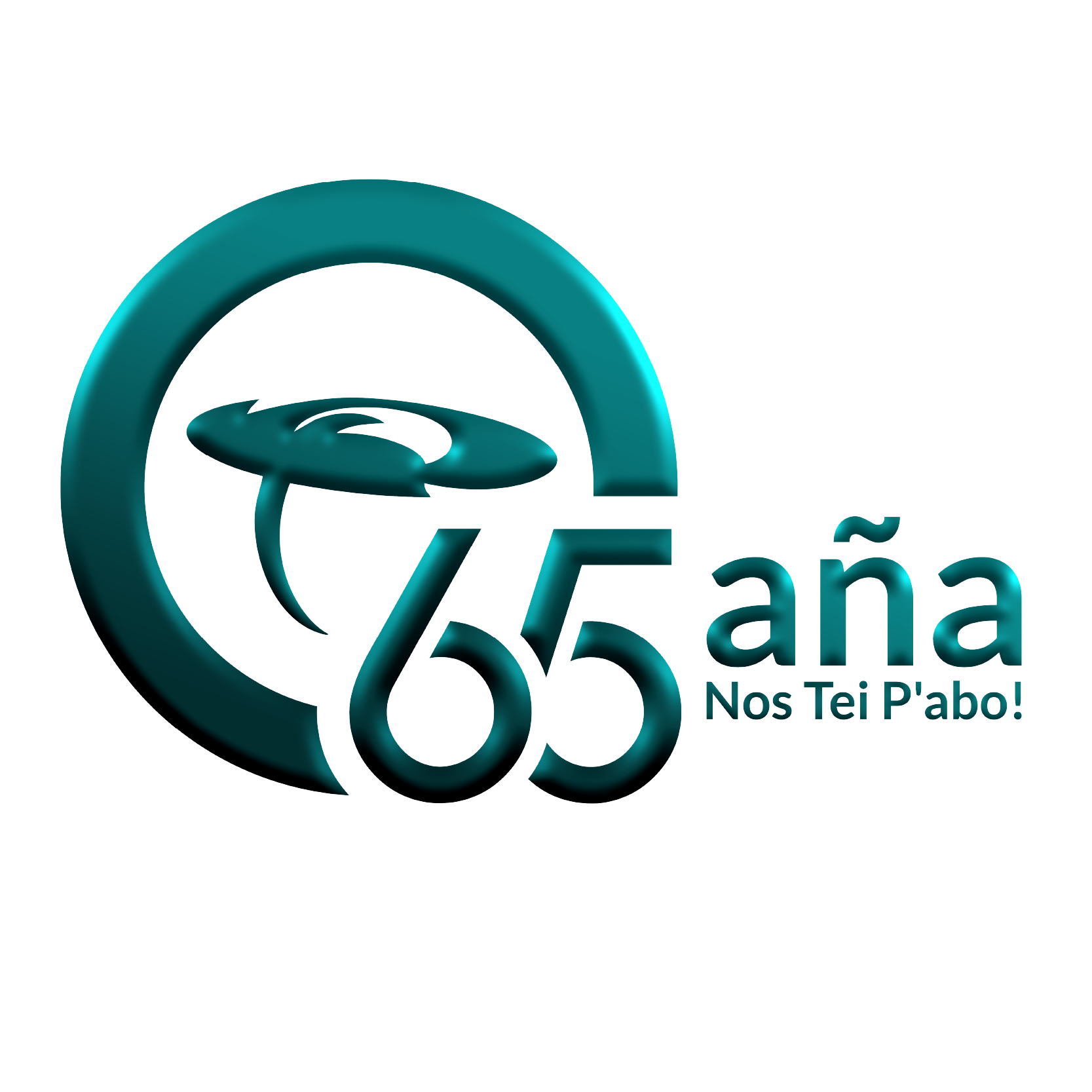 telecuracao-logo-01