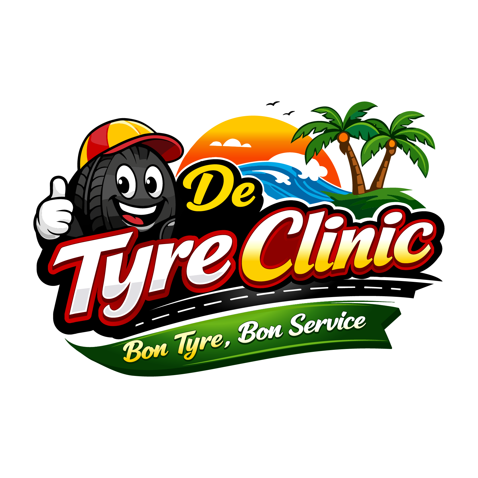 tyre-clinic-logo-01